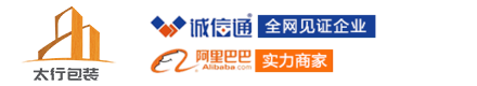 昆山奧蘭克泵業制造有限公司